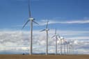 article Renewable Energy Resource: Wind Energy System image