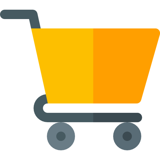 Cart Icon