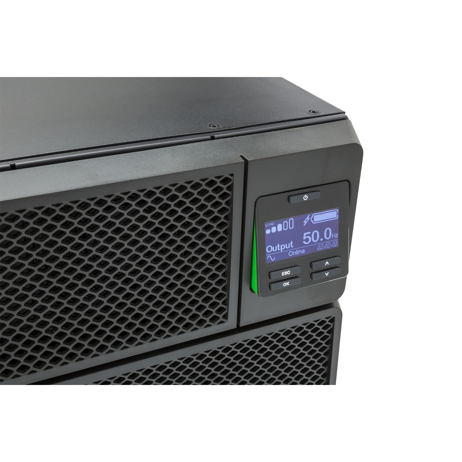 APC-Smart-UPS-SRT-5000VA-RM-230V