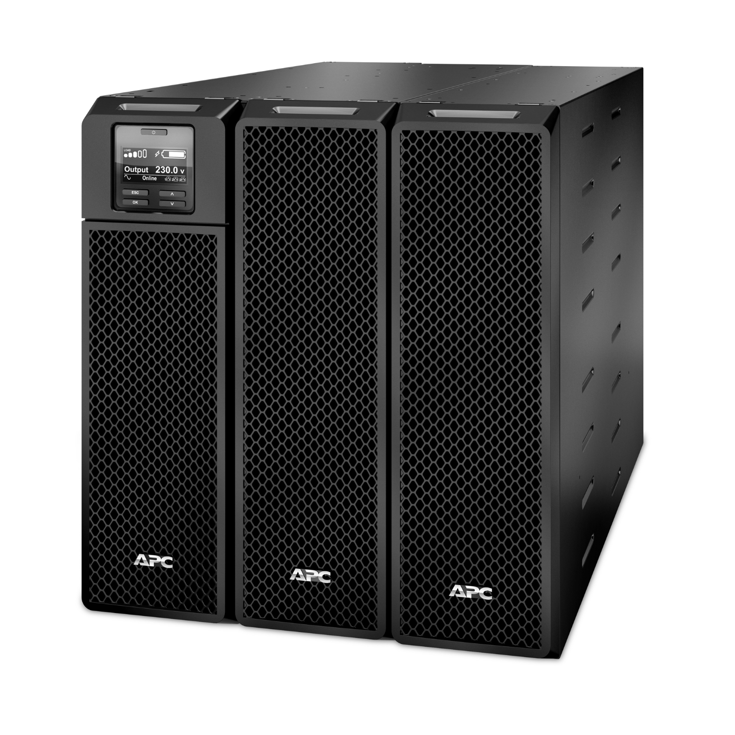 APC-Smart-UPS-SRT-8000VA-230V