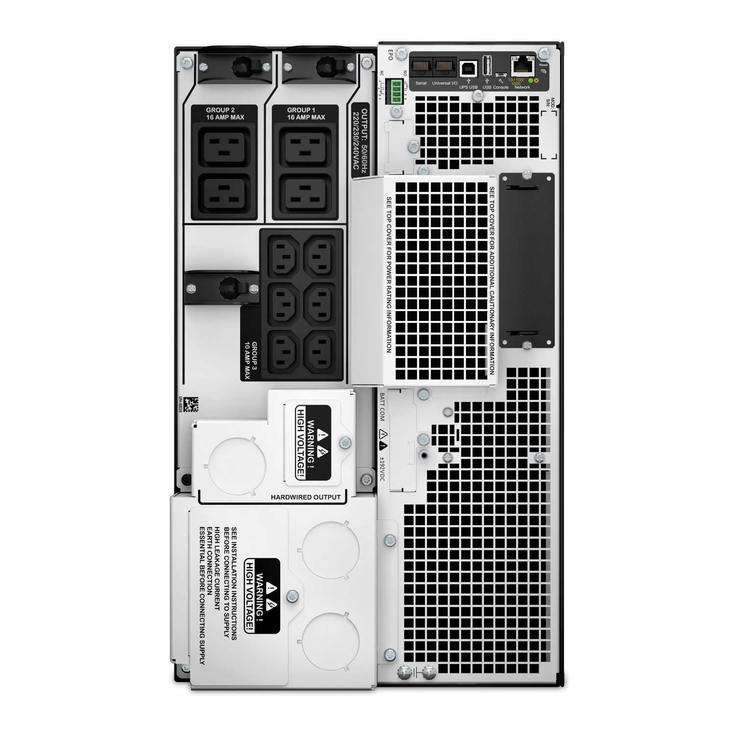 APC-Smart-UPS-SRT-10000VA-230V