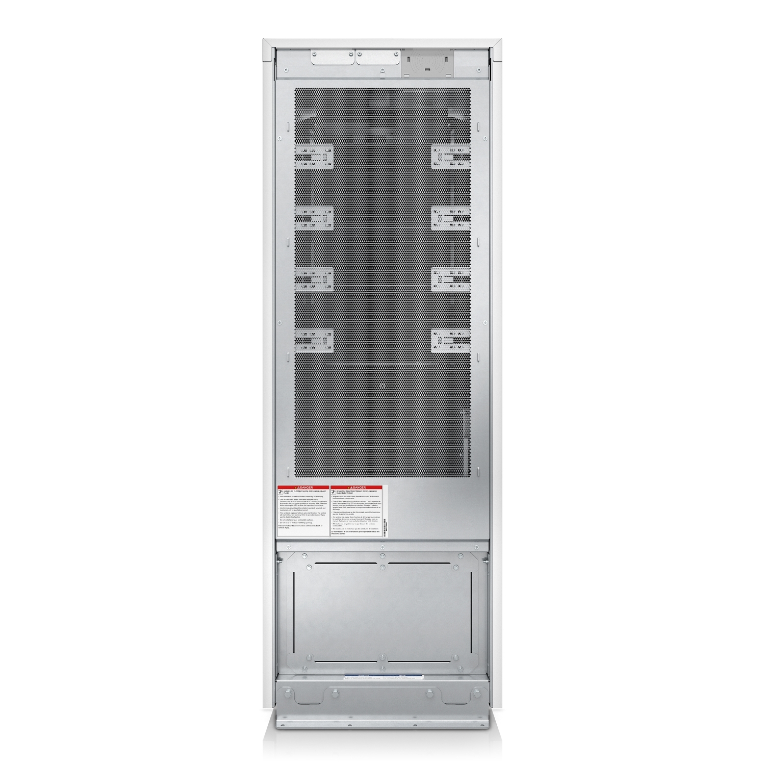 Galaxy-VS-UPS-60kW-400V-for-External-Batteries,-Start-u5x8