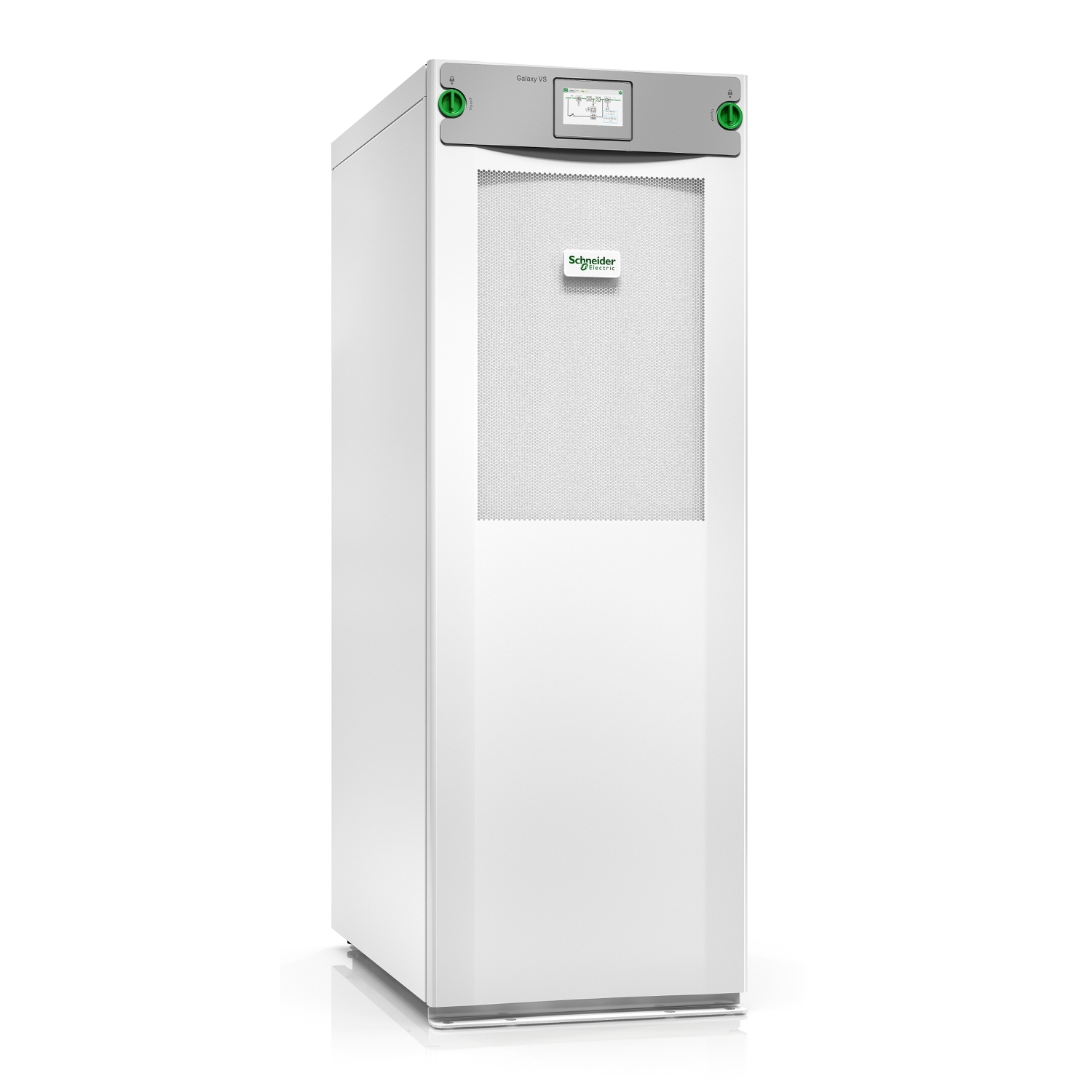 product: Galaxy-VS-UPS-60kW-400V-for-External-Batteries,-Start-u5x8 image