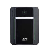 product: BVX900LI-GR-REACh-Declaration image