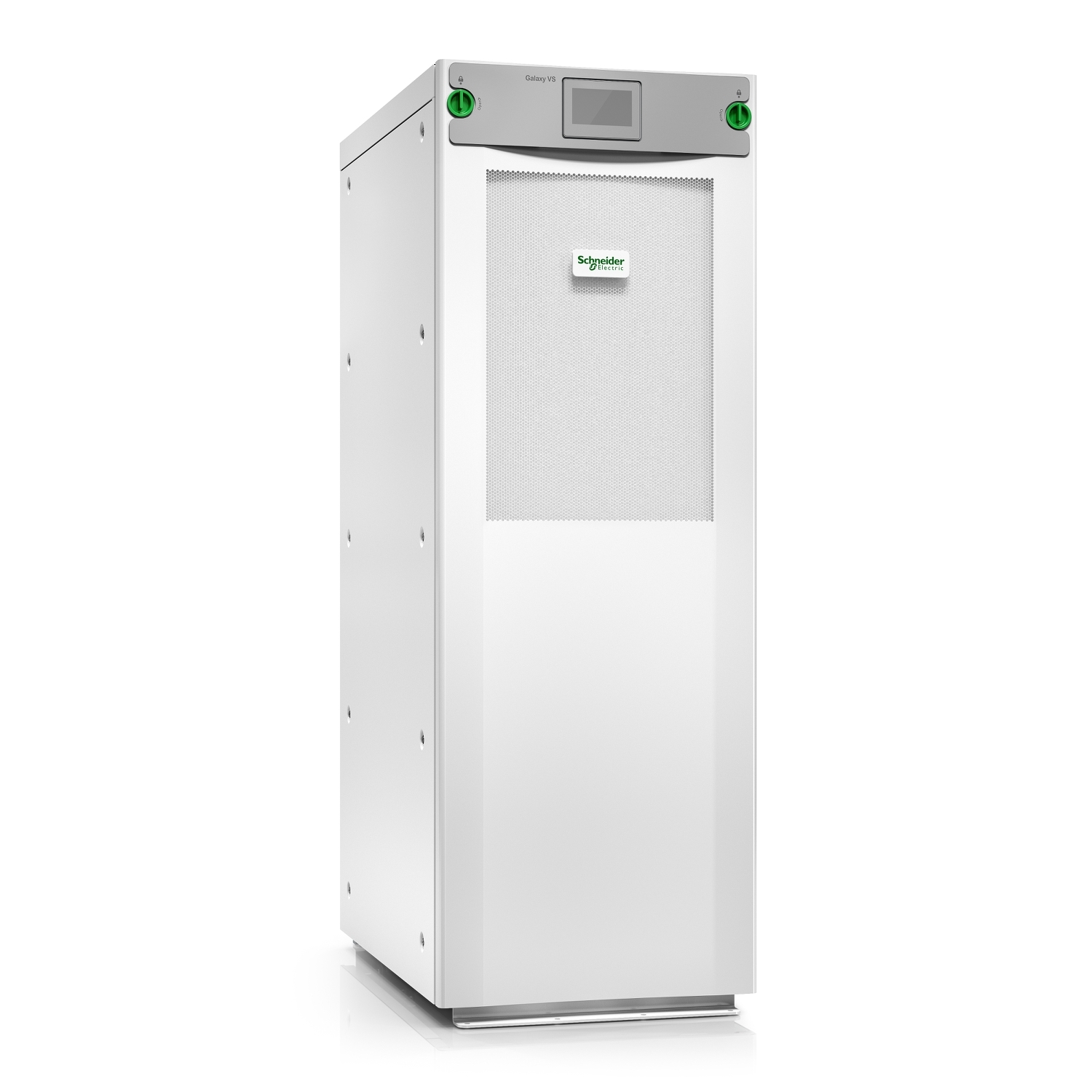 product: Galaxy-VS-UPS-150kW-400V-for-External-Batteries,-Start-up-5x8 image