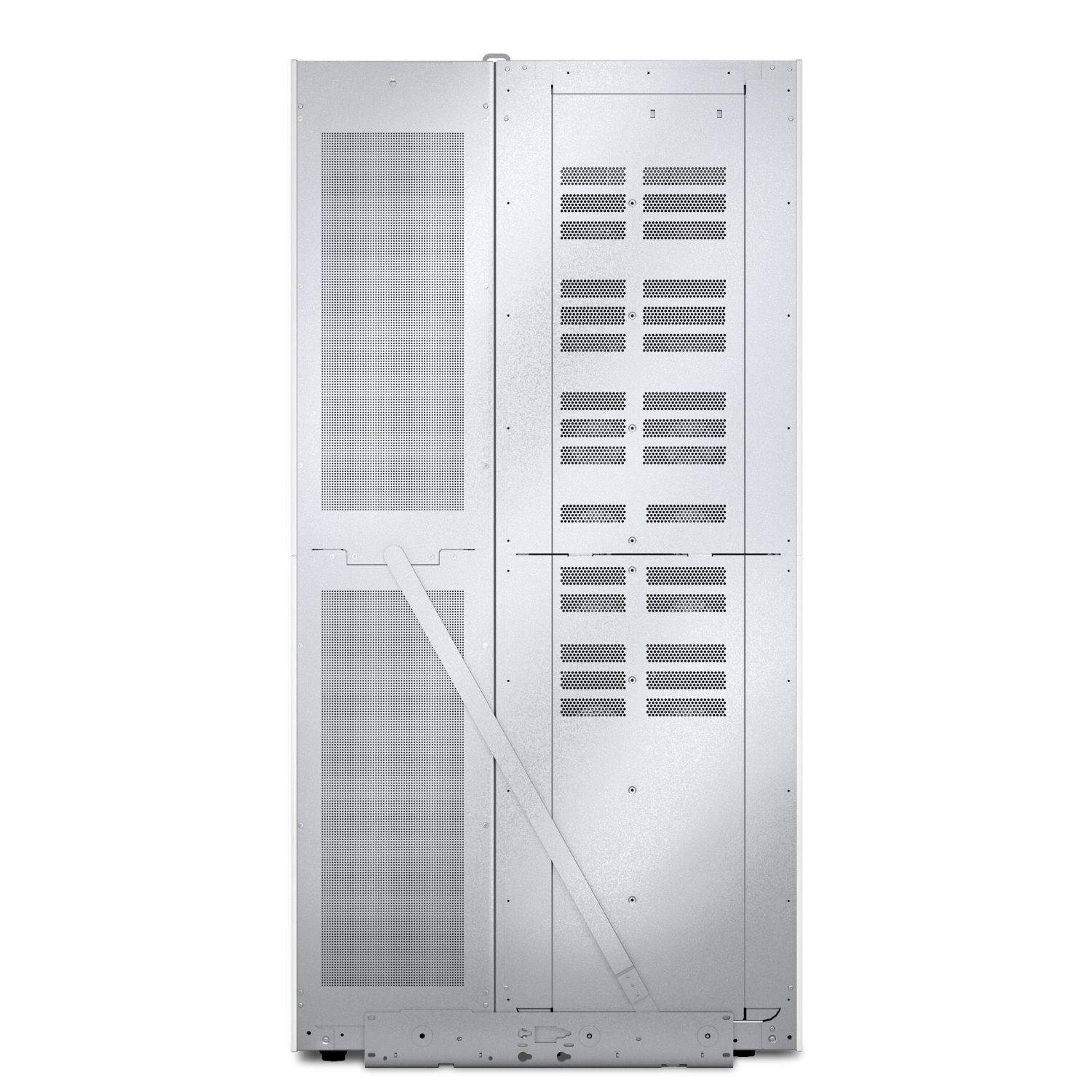 Galaxy-VM-Level-2-Seismic-Kit-for-Narrow-Modular-Battery-Cabinet