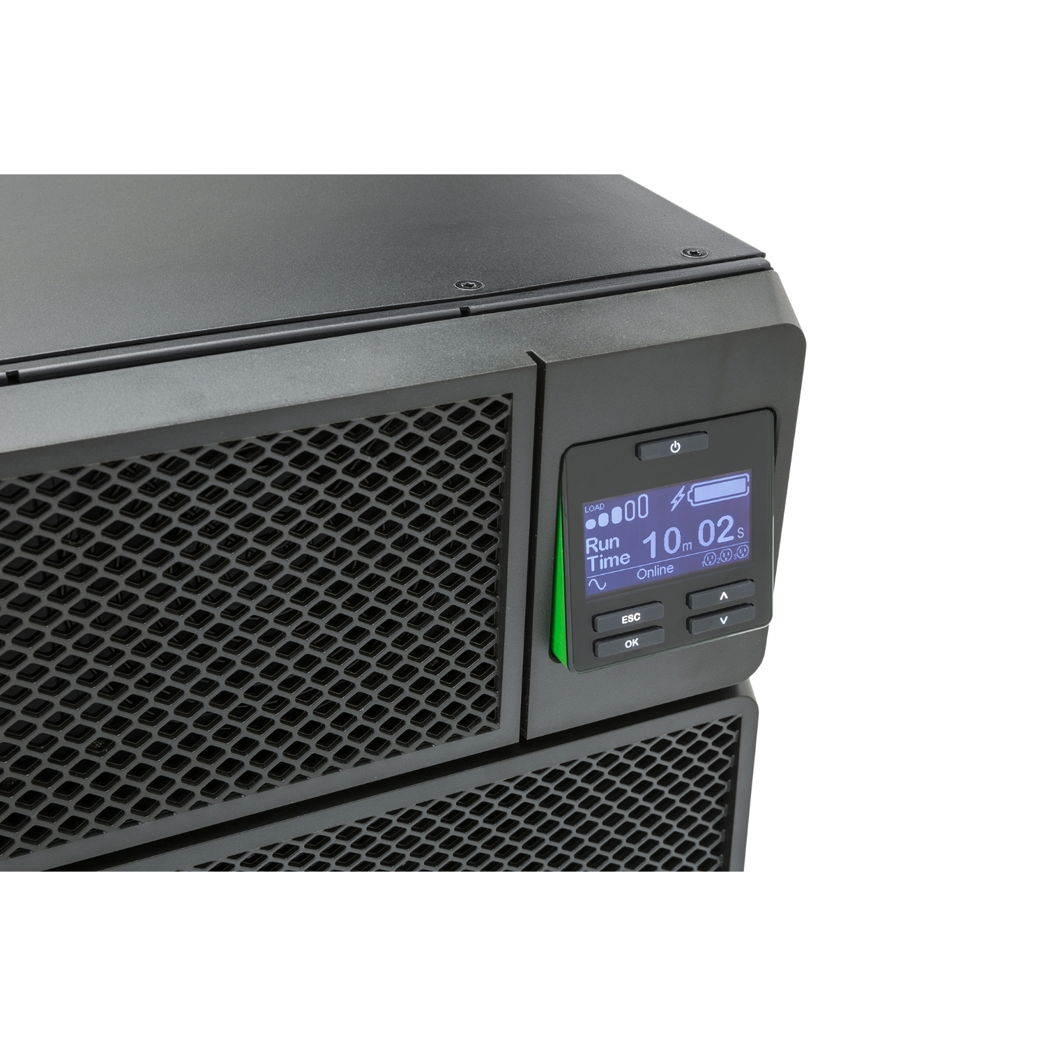 APC-Smart-UPS-SRT-10000VA-RM-230V