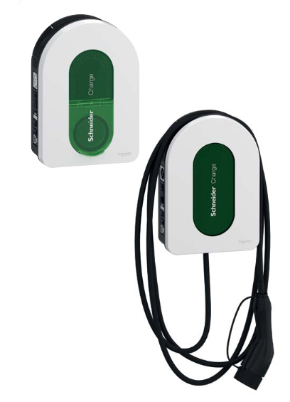 product: Schneider Charge image